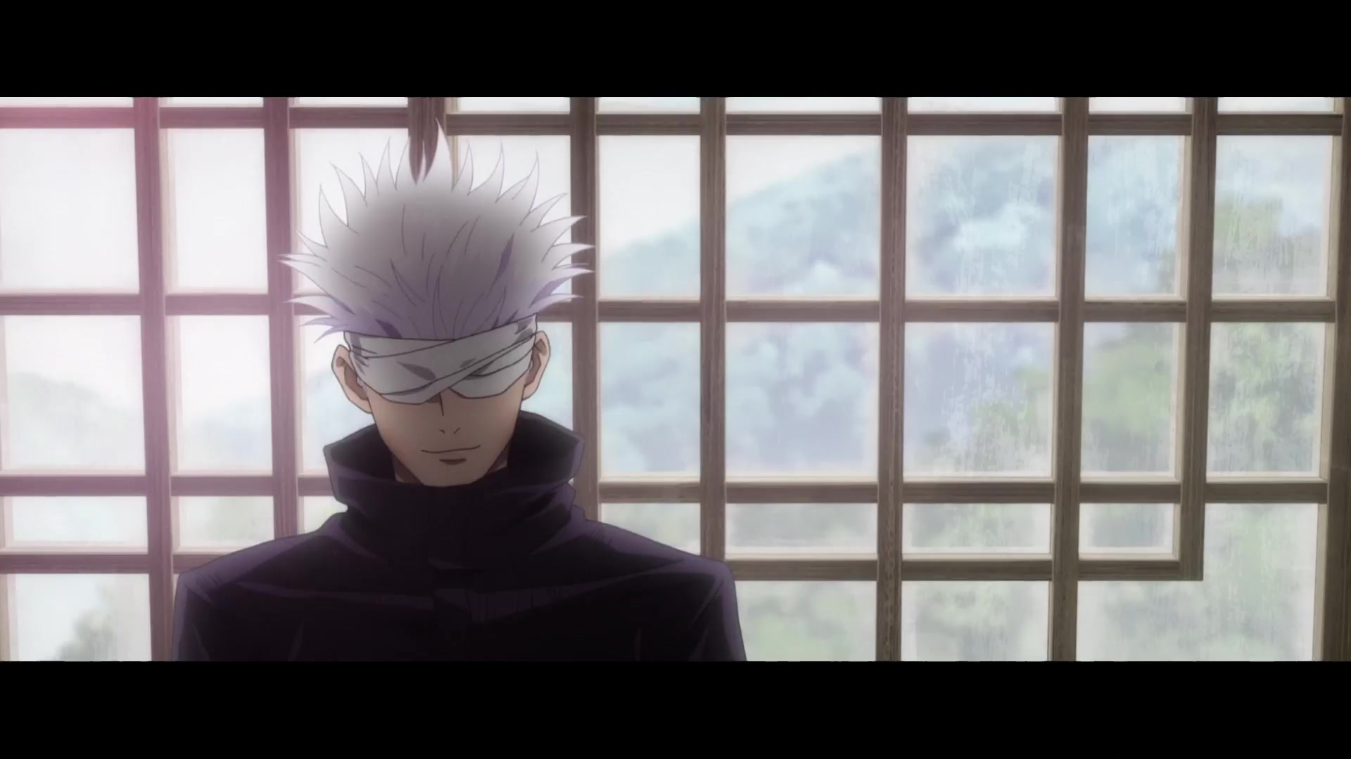 [Tsukyio Editing Resources] Jujutsu Kaisen 0 Raw Clips (109) (tsukyio.com).mp4
